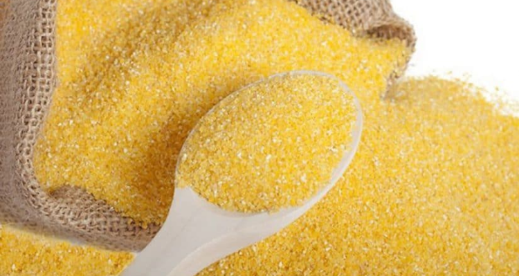 في أقل من أسبوع: توزيع 238 طنا من السميد المدعم في ولاية قفصة