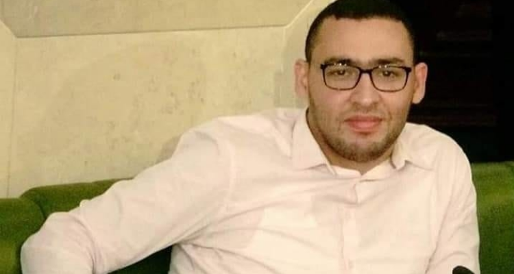 بعد السعداوي وفارس بلال: منع زياد الغناي من السفر