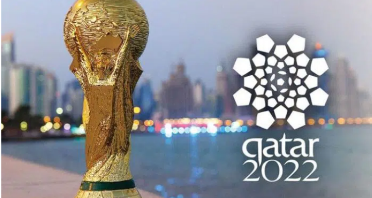 إقبال غير مسبوق على أولى مراحل تقديم طلبات حجز تذاكر مونديال قط
