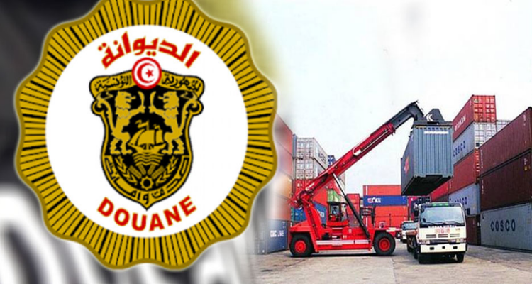 الديوانة:  تسوية استثنائية لأصحاب الشاحنات الموردة