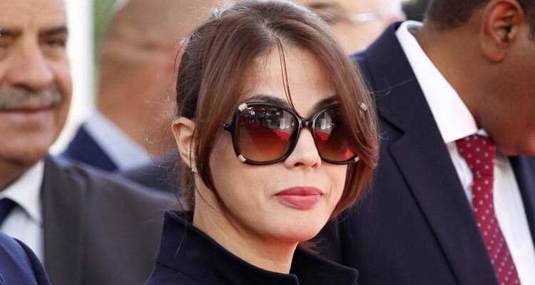 الجزائر: الحكم بـ3 سنوات سجنا في حق وزيرة البريد السابقة إثر إدانتها بتهم فساد