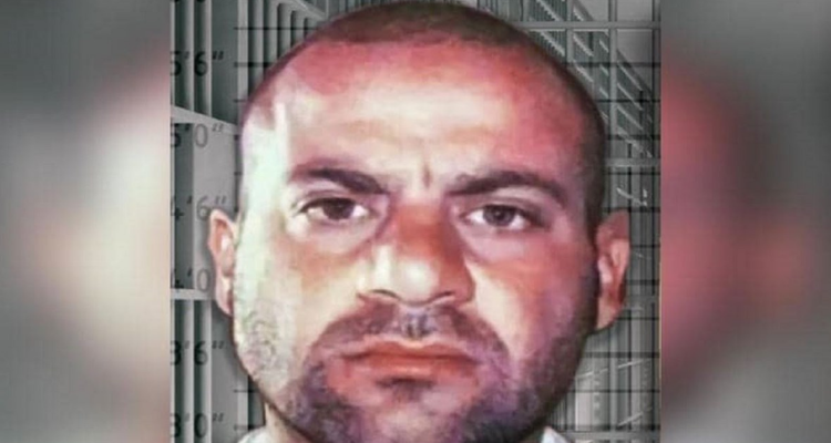 بايدن يعلن مقتل زعيم ''داعش'' الإرهابي أبو ابراهيم القرشي