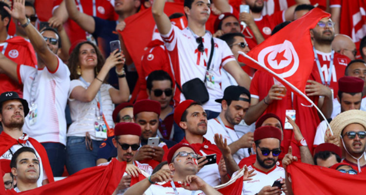 بنسبة 50 بالمائة : رسميا عودة الجماهير للملاعب والقاعات الرياضية