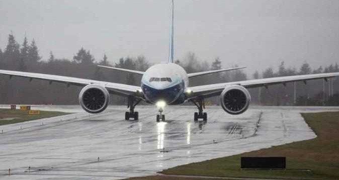 روسيا ترد على العقوبات وتغلق مجالها الجوي أمام 36 دولة