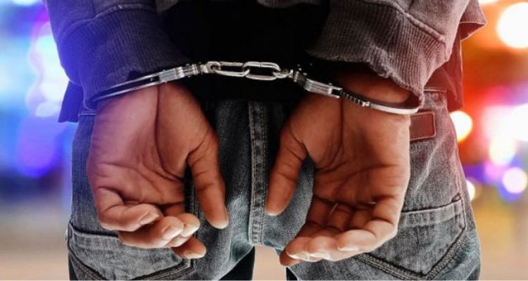 أريانة : القبض على مروّعي الطلبة  بإحدى الجامعات