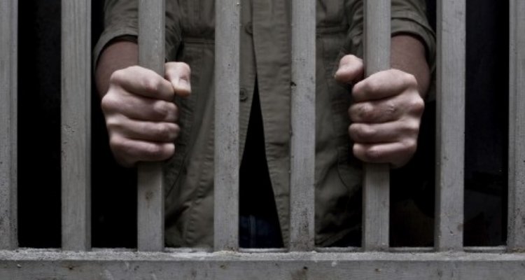 أحكام بـ 60 و 120 سنة سجنا نافذا في حقّ متّهمين بالتدليس