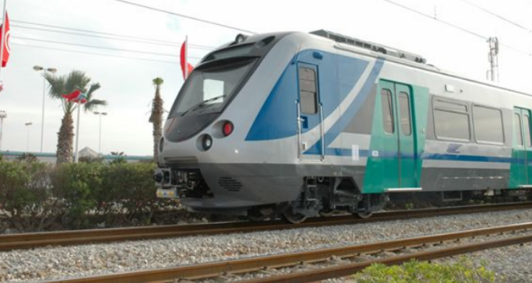 السكك الحديدية: عودة العمل بالتوقيت الشتوي على خطي الأحواز والساحل