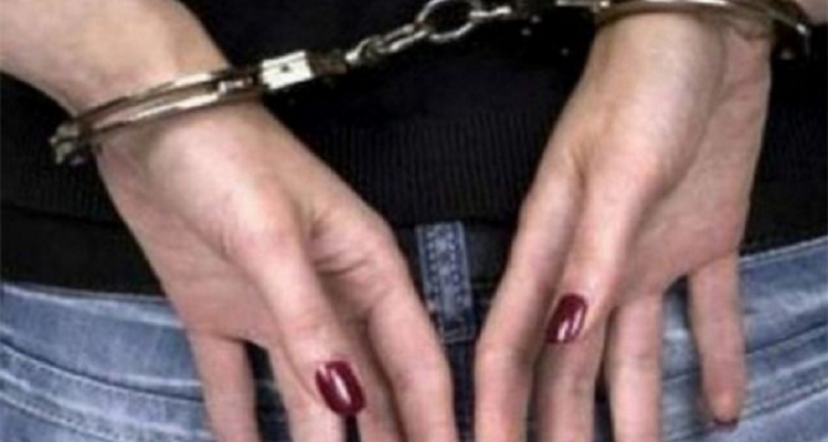 صفاقس : القبض على عاملة بشركة اختلست حوالي 32 ألف دينار
