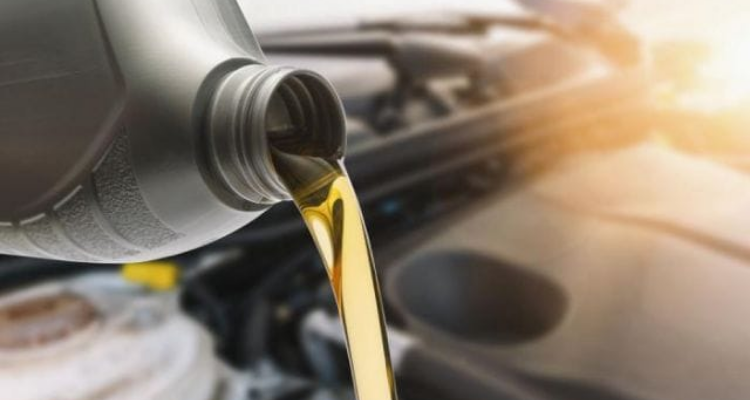 نابل: الكشف عن مستودع عشوائي معدّ لتعليب زيوت محركات السيارات