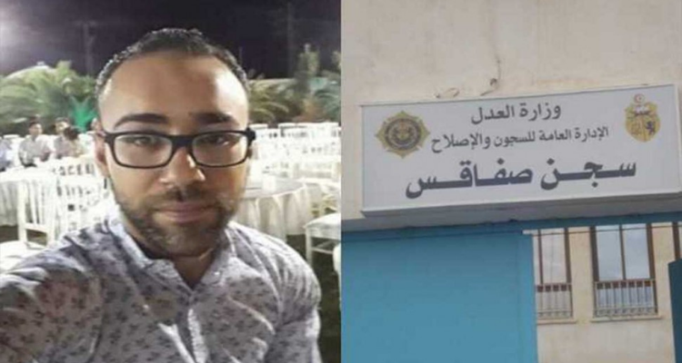 بينهم أعوان صحة وأمنيين: فتح بحث تحقيقي ضد عدد من الاشخاص في قضية وفاة عبد السلام زيان