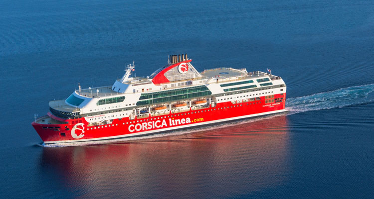 تغيير موعد انطلاق رحلتين من حلق الوادي الى مرسيليا