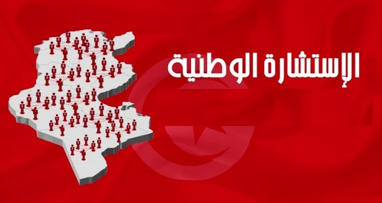 وزارة تكنولوجيات الاتصال: النفاذ الى بوابة الاستشارة الوطنية مجانية على شبكات الاتصال