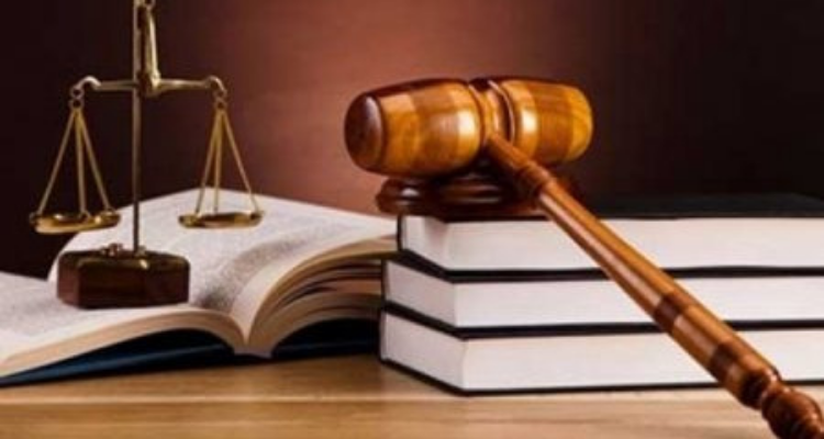 جندوبة: فتح تحقيق ضدّ موظفين بالمندوبية الفلاحية