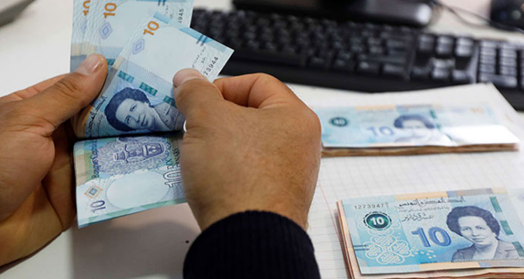عملية الاكتتاب في القسط الثاني من القرض الرقاعي الوطني تنطلق خلال شهر جويلية