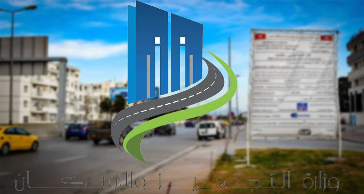 تحويل جزئي لحركة المرور بالمدخل الجنوبي للعاصمة