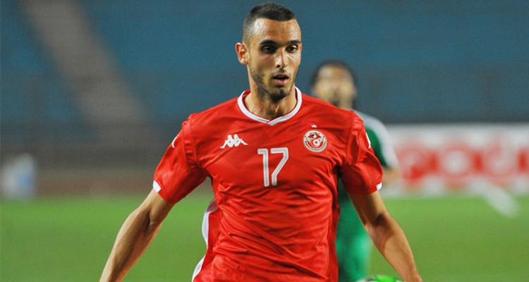 اضراب المطارات في ألمانيا يؤجل إلتحاق السخيري بتربص المنتخب الوطني
