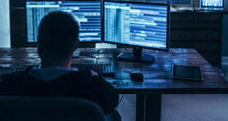 قضية شركة "انستالينغو":  التخلي عن الملف لفائدة قطب مكافحة الارهاب