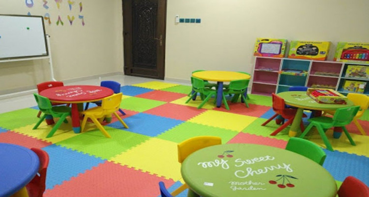 تأجيل تطبيق قرار المصادقة على كراس شروط فتح رياض الاطفال