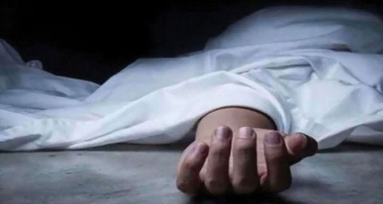 الدندان: وفاة عون سجون واصابة اثنين آخرين بسبب تسرب الغاز