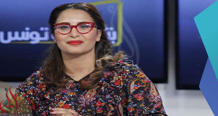 مواطنون ضد الانقلاب: عون أمن  يعتدي على شيماء عيسى
