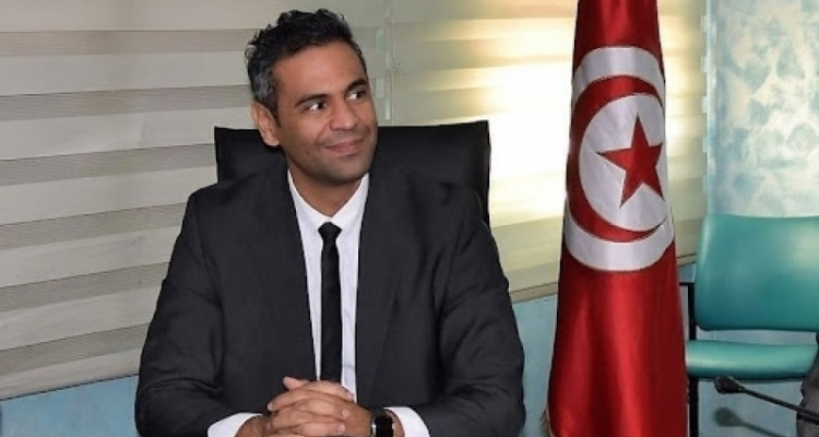 وزير التشغيل: نعمل على ايجاد الحلول الواقعية ودفع عجلة التشغيل