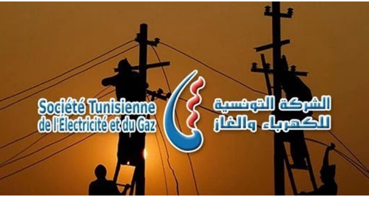 اليوم : انقطاع التيار الكهربائي بولايتي سوسة والمنستير