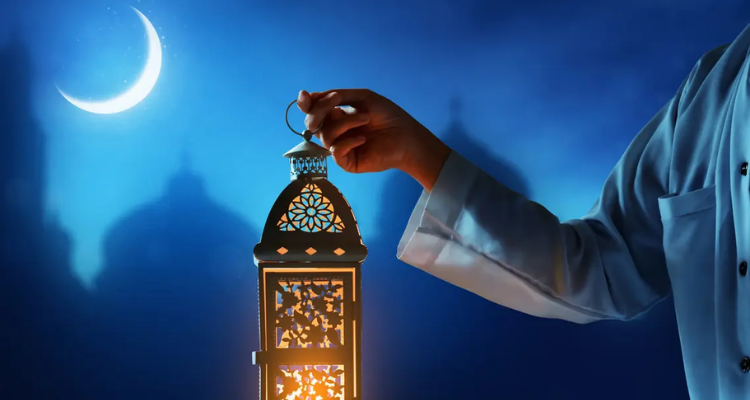 هذه الدول تعلن عن أول أيام شهر رمضان