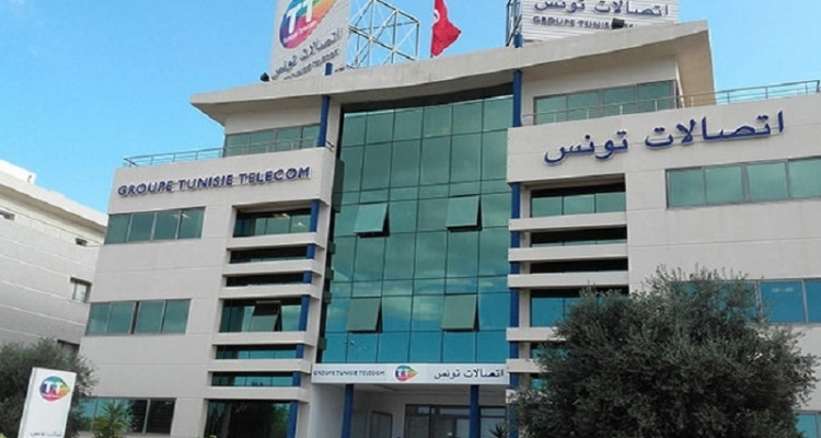 تعيين الأسعد بن ذياب رئيسا مديرا عاما جديدا لـ"اتصالات تونس"
