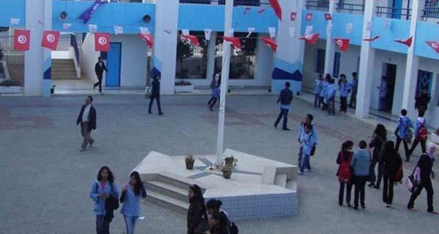 وزارة التربية تعلن عن موعد استئناف الدروس بعد عطلة عيد الفطر
