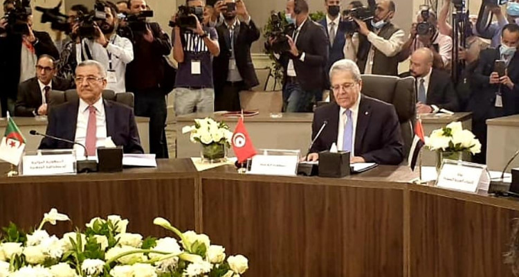 الجرندي: قوات الاحتلال تسعى لتغيير الوضع التاريخي للقدس والمسجد الأقصى بالق