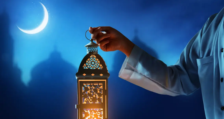 رسمي : غدا السبت مفتتح شهر رمضان
