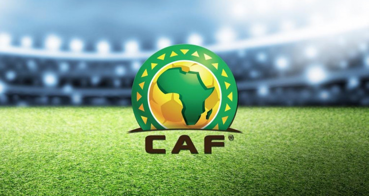 تعديل روزنامة تصفيات كاس افريقيا 2023