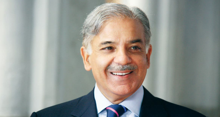 باكستان: شهباز شريف رئيسا جديدا للوزراء