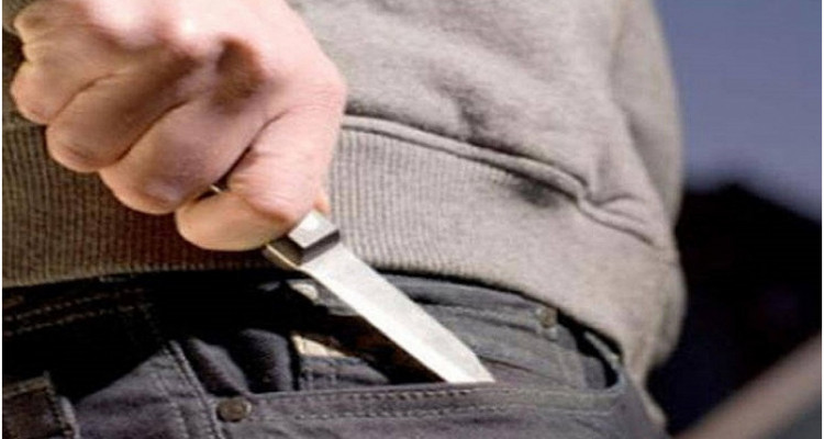 باردو: تلميذ يعمد الى طعن طفل بآلة حادة
