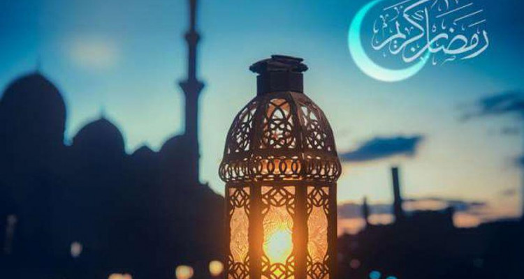 السعودية تعلن غدا السبت أول أيام شهر رمضان