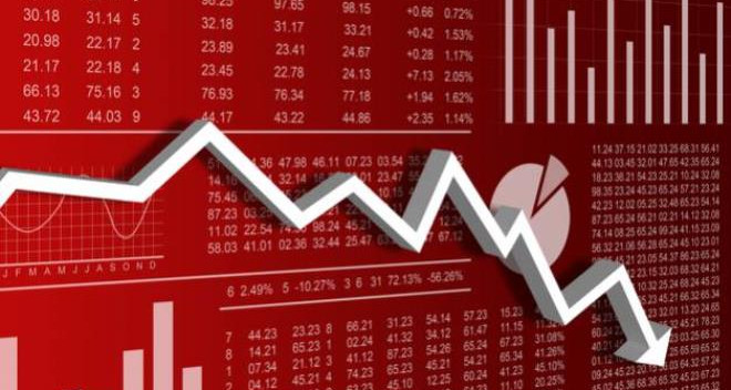 تراجع الاستثمارات الصناعية المصرح بها بنسبة 14.5 بالمائة