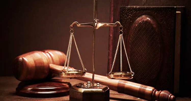 وزيرة العدل تأذن بإثارة التتبعات العدلية ضد 3 شركات وطنية من أجل شبهات فساد وتضا