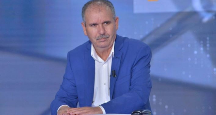 الطبوبي: نرفض  تجميع السّلطات والتّفرد بالحكم والتّغيير الأحادي للقوانين