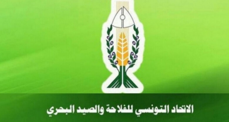 اتحاد الفلاحة يندد بالزيادة الاحادية في اسعار الاعلاف 
