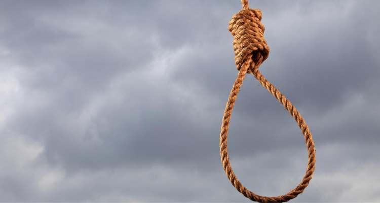 صفاقس: العثور على جثة كهل مشنوق داخل منزله