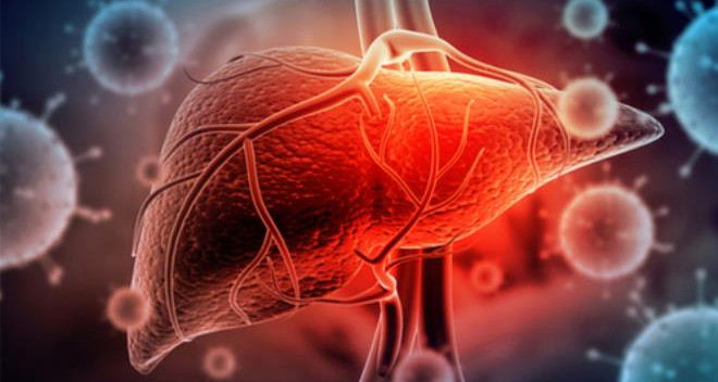 العوني: لم نسجّل اصابة بالالتهاب الكبدي الحاد غير معروف المنشأ لدى الأطفال