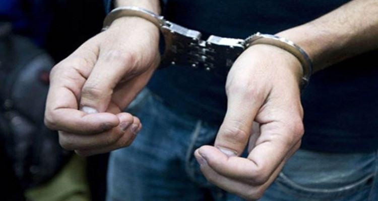 المهدية: القبض على منظم عمليات ''حرقة'' رفقة 6 نساء ورضيع