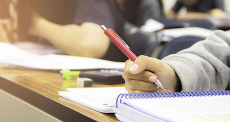 صفاقس: فرع التعليم الثانوي يقرّر حجب اعداد الثلاثي الثالث