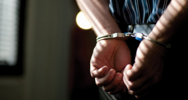 بينهم صاحب معمل علف: الاحتفاظ ب3 أشخاص من أجل احتكار مادة ''السداري''