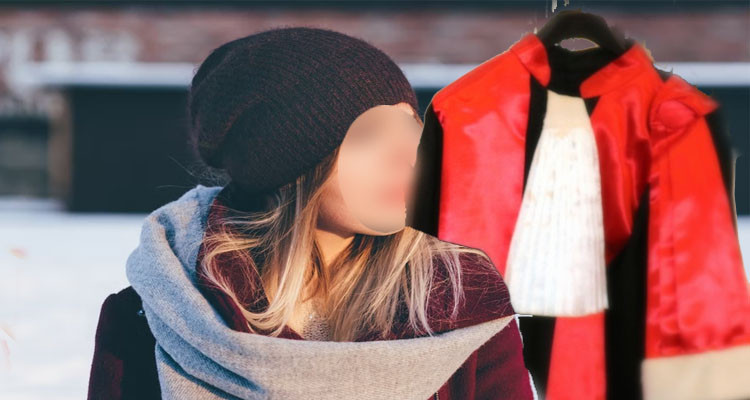 الزهروني: ايقاف قاصر تنتحل صفة قاضية