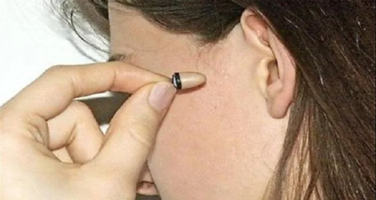 قابس: تسجيل 7 حالات غش في امتحان الباكالوريا