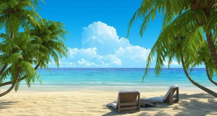 اليوم: انخفاض طفيف في درجات الحرارة