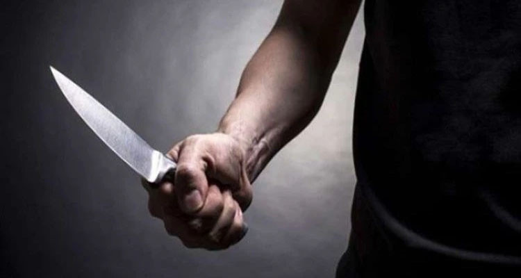 نابل: مقتل شاب طعنا بآلة حادة في ''عركة''