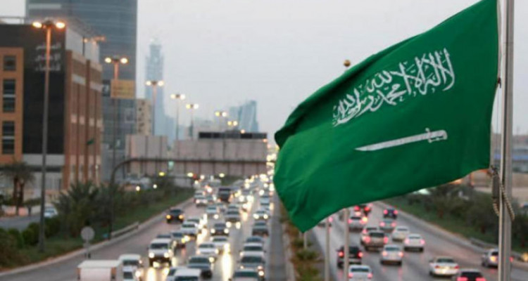 وزير الخارجية السعودي: فتح الأجواء لطائرات اسرائيل غير مرتبط بالتطبيع