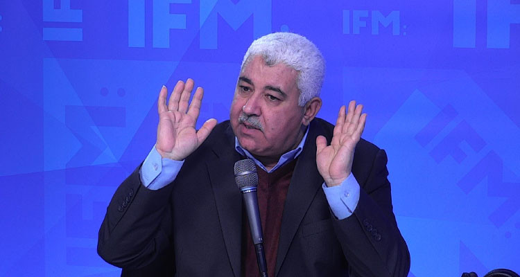 سمير ديلو: تأجيل النّظر في قضيّة الصّحفيّ صالح عطيّة